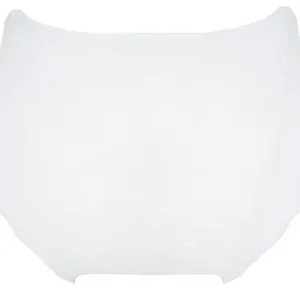 Rabat MASKA POKRYWA SILNIKA JAGUAR XF X250